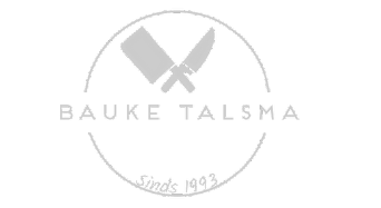 Slagerij Bauke Talsma
